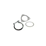 Fitting Kit for Citroen Relay 2.2 – FK80755A