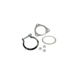 Fitting Kit for Citroen Relay 2.2 – FK80755B
