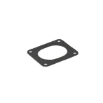 Fitting Kit for BMW X5 3.0 – FK80759A