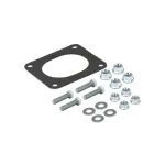 Fitting Kit for BMW X5 3.0 – FK80759B