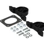 Fitting Kit for BMW X5 3.0 – FK80759C