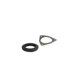 Fitting Kit for Land Rover Discovery Sport 2.0 – FK80781A