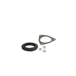 Fitting Kit for Land Rover Discovery Sport 2.0 – FK80781B