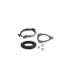 Fitting Kit for Land Rover Discovery Sport 2.0 – FK80781C