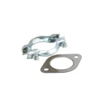 Fitting Kit for Hyundai Matrix 1.5 – FK80800A