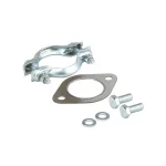 Fitting Kit for Hyundai Matrix 1.5 – FK80800B