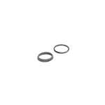 Fitting Kit for Mercedes C220 2.1 – FK80834A