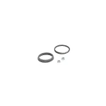 Fitting Kit for Mercedes C220 2.1 – FK80834B