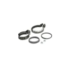 Fitting Kit for Mercedes C220 2.1 – FK80834C