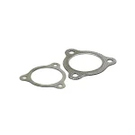 Fitting Kit for Audi A6 2.7 – FK80854A