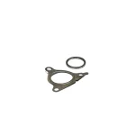 Fitting Kit for Nissan Murano 2.5 – FK80861A