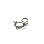 Fitting Kit for Nissan Murano 2.5 – FK80861B