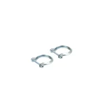 Fitting Kit for Peugeot 508 2.0 – FK80878A