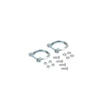 Fitting Kit for Peugeot 508 2.0 – FK80878B