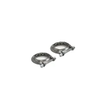 Fitting Kit for Vauxhall Movano 2.2 – FK80921C