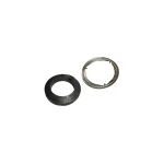 Fitting Kit for Volkswagen Crafter 2.0 – FK80927A