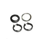 Fitting Kit for Volkswagen Crafter 2.0 – FK80927C