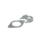 Fitting Kit for FIAT Punto 1.2 – FK90004A