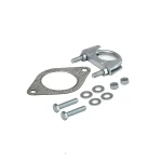 Fitting Kit for FIAT Punto 1.2 – FK90004B