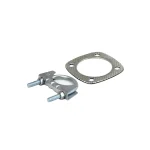 Fitting Kit for FIAT Tipo 1.4 – FK90005A