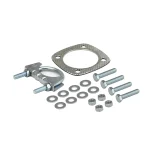 Fitting Kit for FIAT Tipo 1.4 – FK90005B