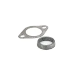 Fitting Kit for Ford Escort 1.3 – FK90007A