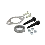 Fitting Kit for Ford Escort 1.3 – FK90007B