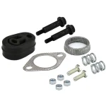 Fitting Kit for Ford Escort 1.3 – FK90007C