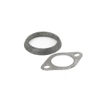 Fitting Kit for Ford Escort 1.6 – FK90008A
