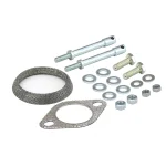 Fitting Kit for Ford Escort 1.6 – FK90008B