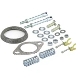 Fitting Kit for Ford Escort 1.6 – FK90008C