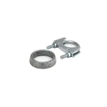 Fitting Kit for Ford Fiesta 1.3 – FK90011A