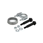 Fitting Kit for Ford Fiesta 1.3 – FK90011B