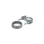 Fitting Kit for Ford Fiesta 1.6 – FK90012A