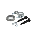 Fitting Kit for Ford Fiesta 1.6 – FK90012B