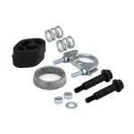 Fitting Kit for Ford Fiesta 1.6 – FK90012C