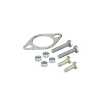 Fitting Kit for Ford Sierra 2.0 – FK90017B
