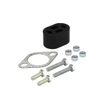 Fitting Kit for Ford Sierra 2.0 – FK90017C