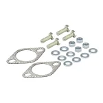 Fitting Kit for Hyundai Lantra 1.5 – FK90018B