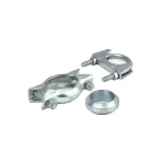 Fitting Kit for Lada Samara 1.5 – FK90019A