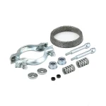 Fitting Kit for Peugeot 405 1.8 – FK90022C