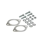 Fitting Kit for Renault Clio 1.8 – FK90026B