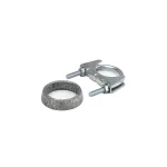 Fitting Kit for Renault Espace 2.0 – FK90027A