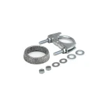 Fitting Kit for Renault Espace 2.0 – FK90027B