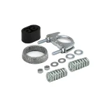Fitting Kit for Renault Espace 2.0 – FK90027C