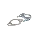Fitting Kit for Renault Safrane 2.0 – FK90029A