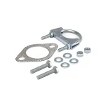Fitting Kit for Renault Safrane 2.0 – FK90029B
