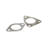 Fitting Kit for Rover 214 1.4 – FK90030A