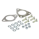 Fitting Kit for Rover 214 1.4 – FK90030B