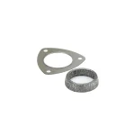 Fitting Kit for Honda Shuttle 2.2 – FK90031A